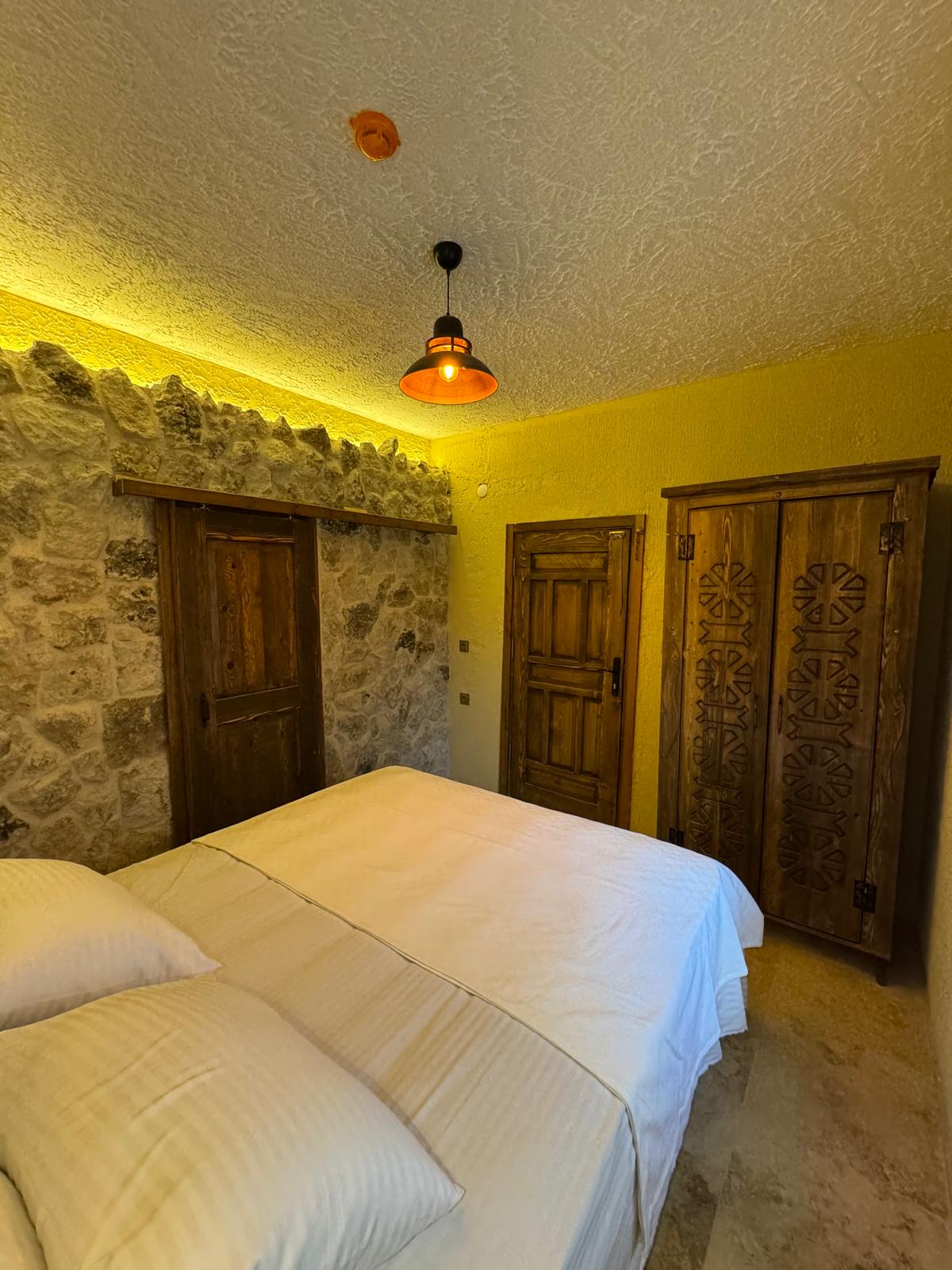 Rock'n Room